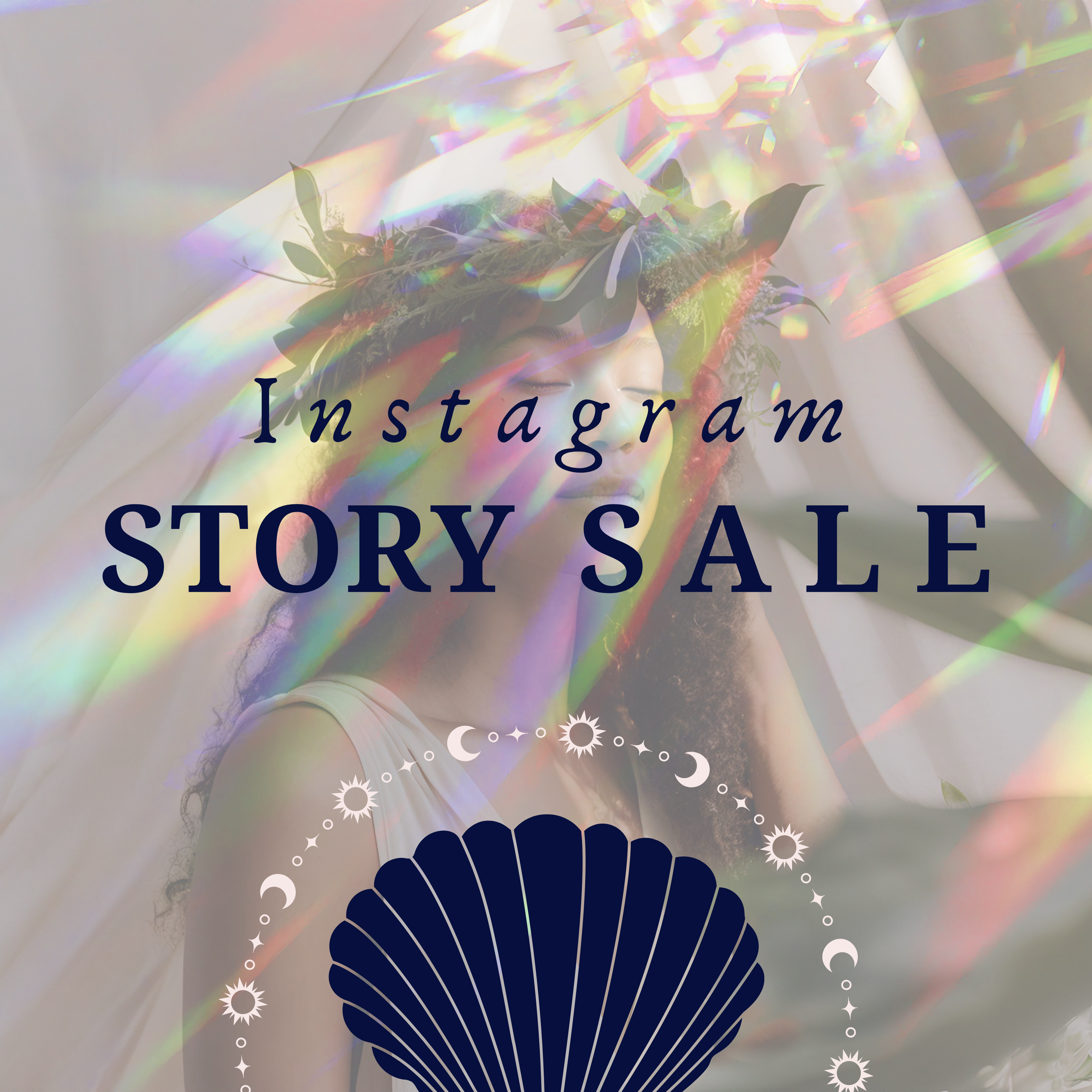 Vente en direct 23/08 - @